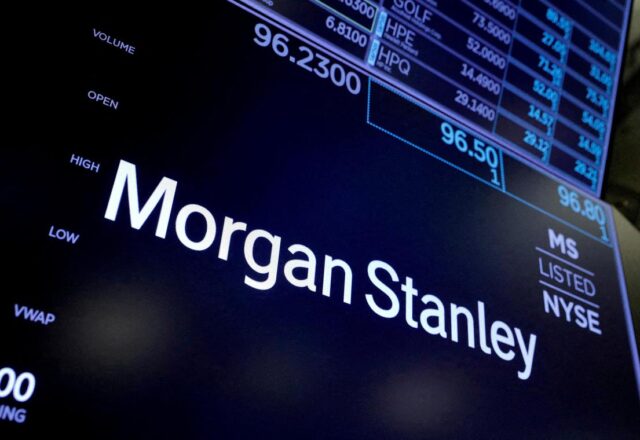 morgan-stanley-raising-about-920-million-for-japan-real-estate-fund-sources-2, 4411056,